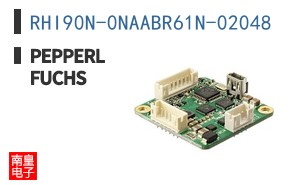 RHI90N-0NAABR61N-02048