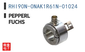 RHI90N-0NAK1R61N-01024