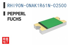 RHI90N-0NAK1R61N-02500