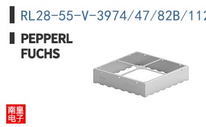 RL28-55-V-3974/47/82B/112