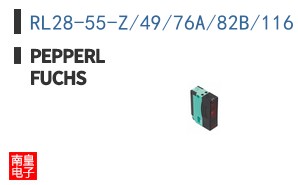 RL28-55-Z/49/76A/82B/116