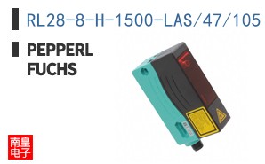 RL28-8-H-1500-LAS/47/105