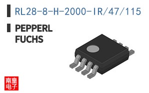 RL28-8-H-2000-IR/47/115