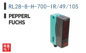 RL28-8-H-700-IR/49/105