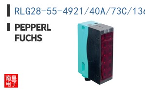 RLG28-55-4921/40A/73C/136