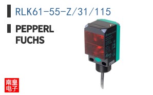 RLK61-55-Z/31/115