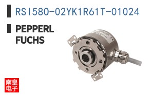 RSI58O-02YK1R61T-01024
