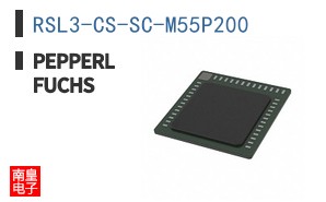 RSL3-CS-SC-M55P200