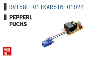 RVI58L-011KAR61N-01024