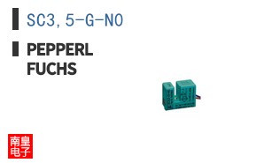 SC3,5-G-N0