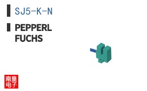SJ5-K-N