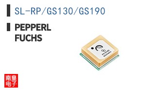 SL-RP/GS130/GS190