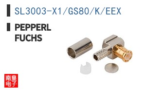 SL3003-X1/GS80/K/EEX