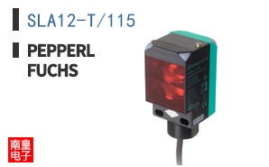 SLA12-T/115