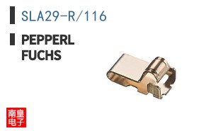 SLA29-R/116