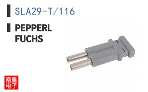 SLA29-T/116