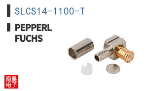 SLCS14-1100-T