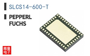 SLCS14-600-T