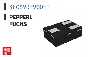 SLCS90-900-T