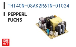 THI40N-0SAK2R6TN-01024