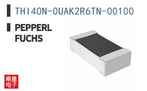 THI40N-0UAK2R6TN-00100