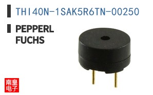 THI40N-1SAK5R6TN-00250