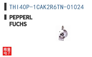 THI40P-1CAK2R6TN-01024