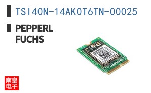 TSI40N-14AK0T6TN-00025