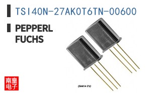 TSI40N-27AK0T6TN-00600