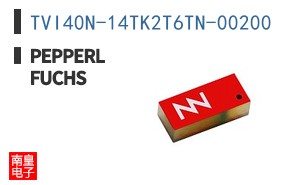 TVI40N-14TK2T6TN-00200