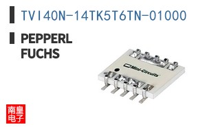 TVI40N-14TK5T6TN-01000