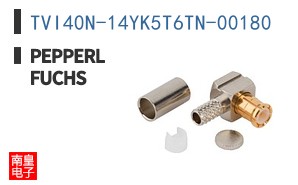 TVI40N-14YK5T6TN-00180