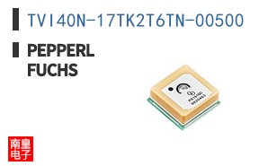 TVI40N-17TK2T6TN-00500