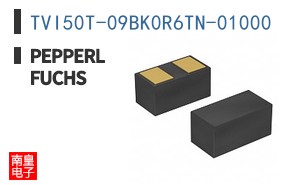 TVI50T-09BK0R6TN-01000