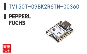 TVI50T-09BK2R6TN-00360