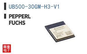 UB500-30GM-H3-V1