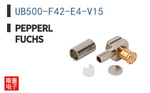 UB500-F42-E4-V15