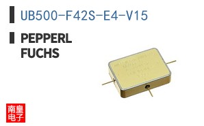 UB500-F42S-E4-V15