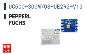 UC500-30GM70S-UE2R2-V15