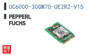 UC6000-30GM70-UE2R2-V15