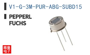 V1-G-3M-PUR-ABG-SUBD15