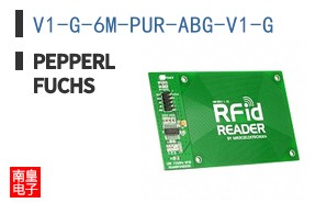 V1-G-6M-PUR-ABG-V1-G