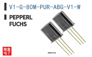 V1-G-80M-PUR-ABG-V1-W