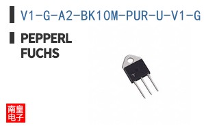 V1-G-A2-BK10M-PUR-U-V1-G