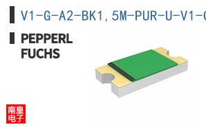 V1-G-A2-BK1,5M-PUR-U-V1-G