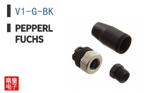 V1-G-BK