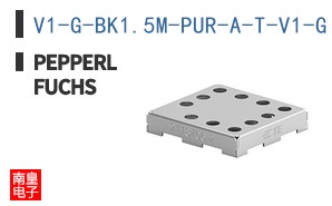 V1-G-BK1.5M-PUR-A-T-V1-G