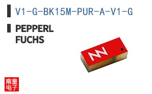 V1-G-BK15M-PUR-A-V1-G