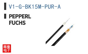 V1-G-BK15M-PUR-A