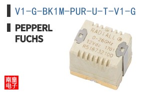 V1-G-BK1M-PUR-U-T-V1-G